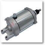 Motorino di avviamento
