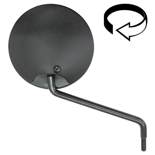 Specchio retrovisore sinistro