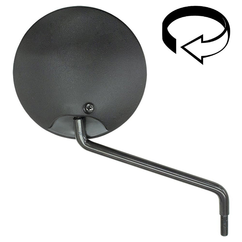 Specchio retrovisore destro