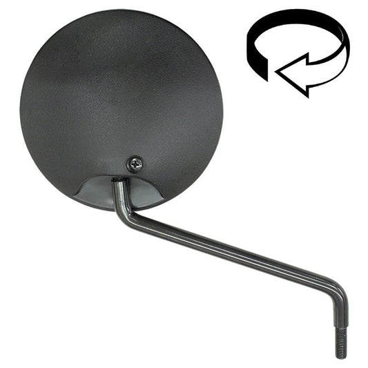 Specchio retrovisore destro