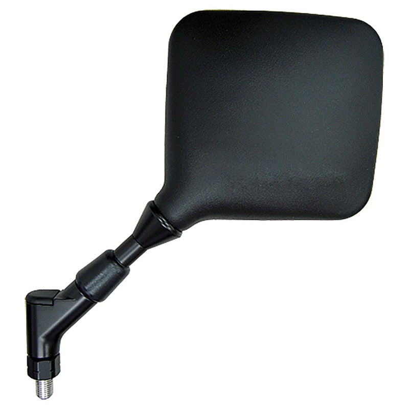 Specchio retrovisore sinistro