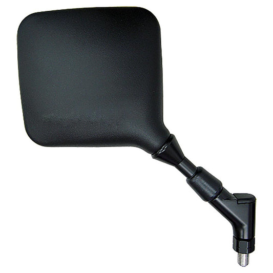 Specchio retrovisore destro