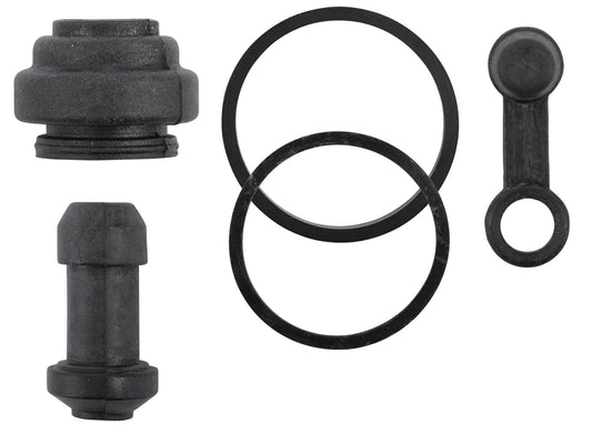 Kit revisione pinza freno posteriore