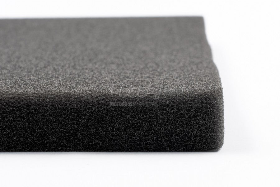 Manutenzione e attrezzi