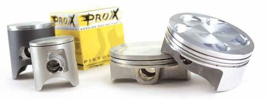 Pistone diametro 97,75 prox