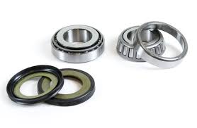 Serie cuscinetti sterzo