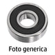 Cuscinetto ruota anteriore
