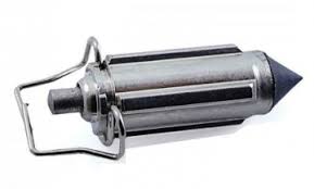 Gruppo valvola galleggiante carburatore