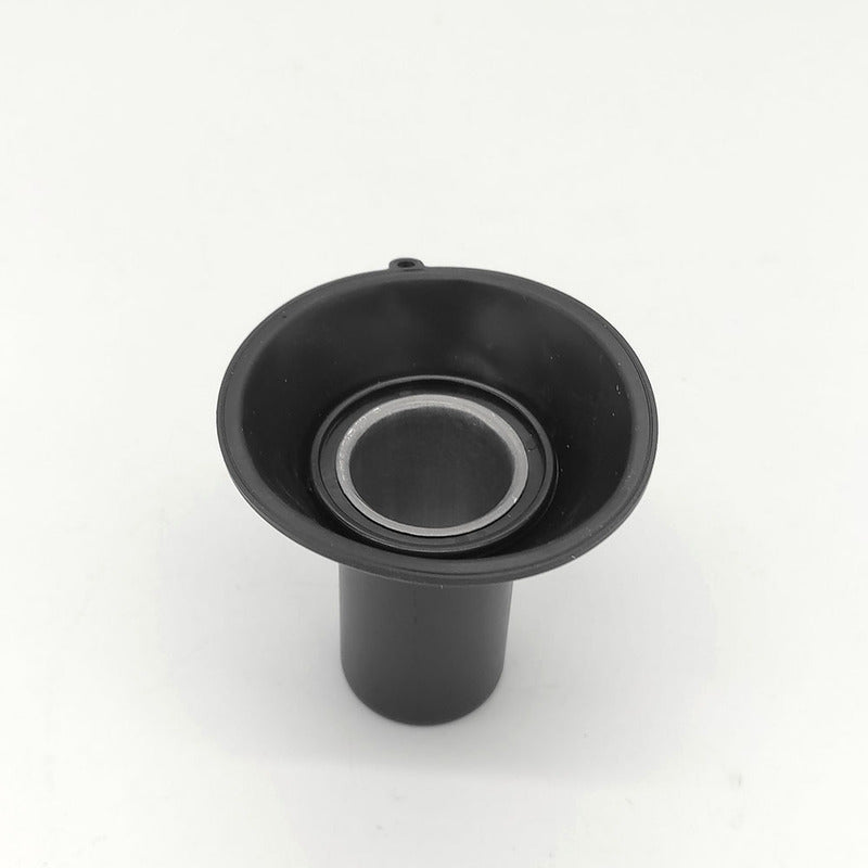 Membrana carburatore