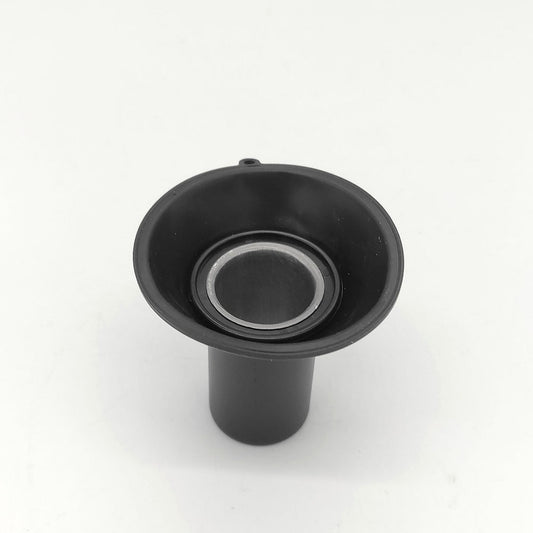 Membrana carburatore