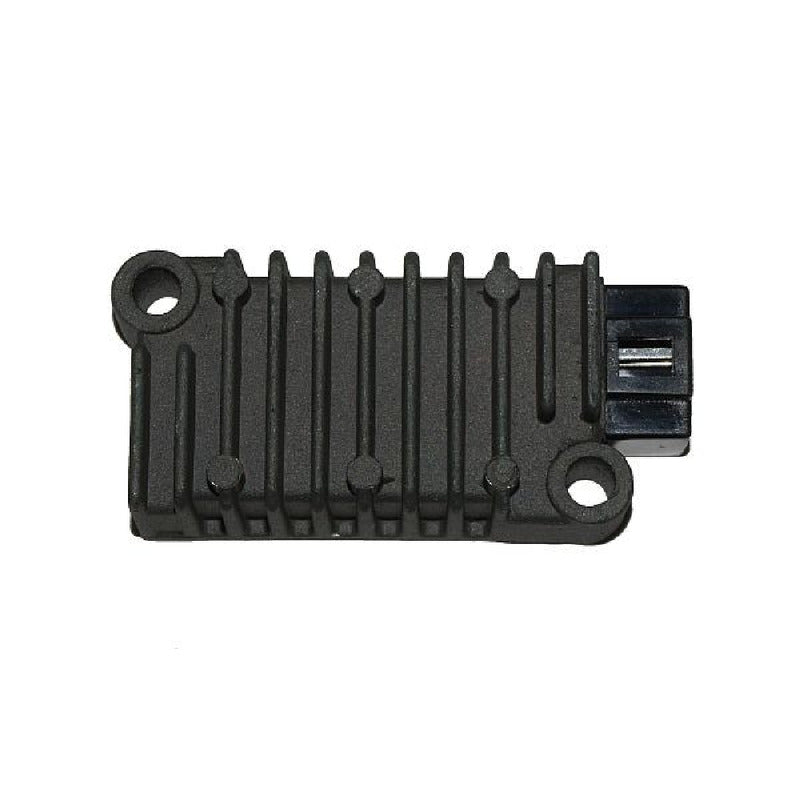 Regolatore di tensione