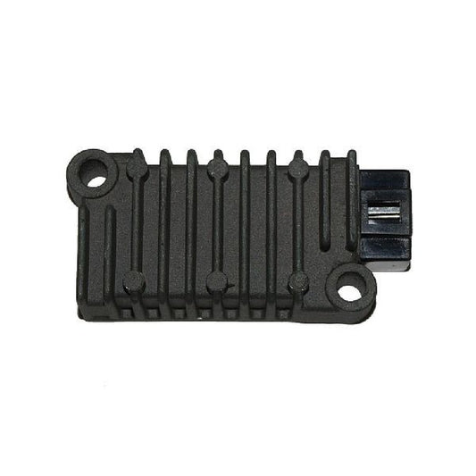 Regolatore di tensione