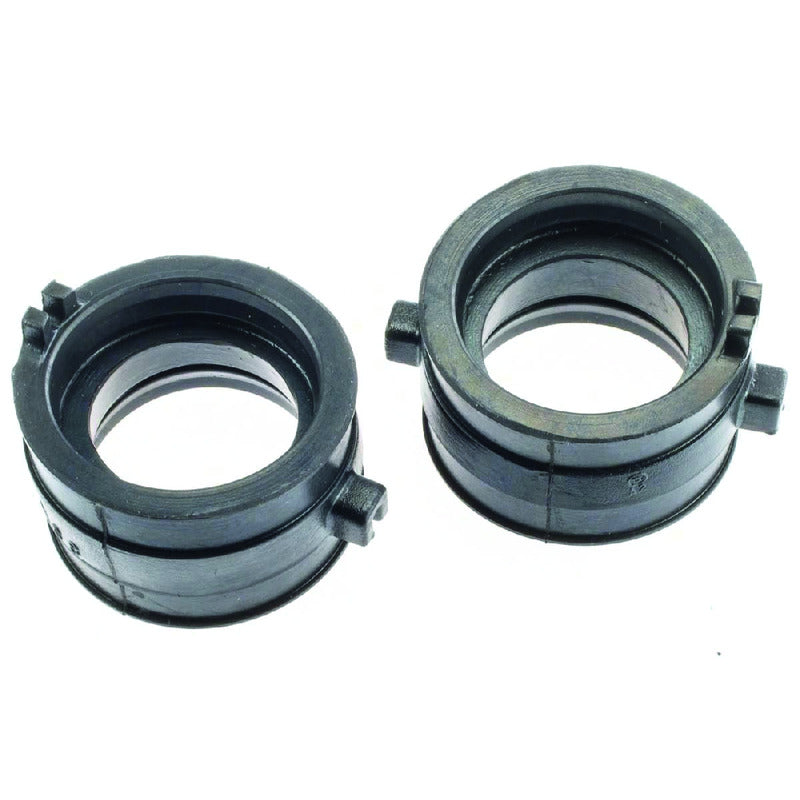 Collettori aspirazione