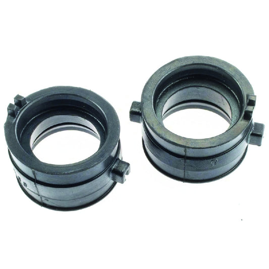 Collettori aspirazione