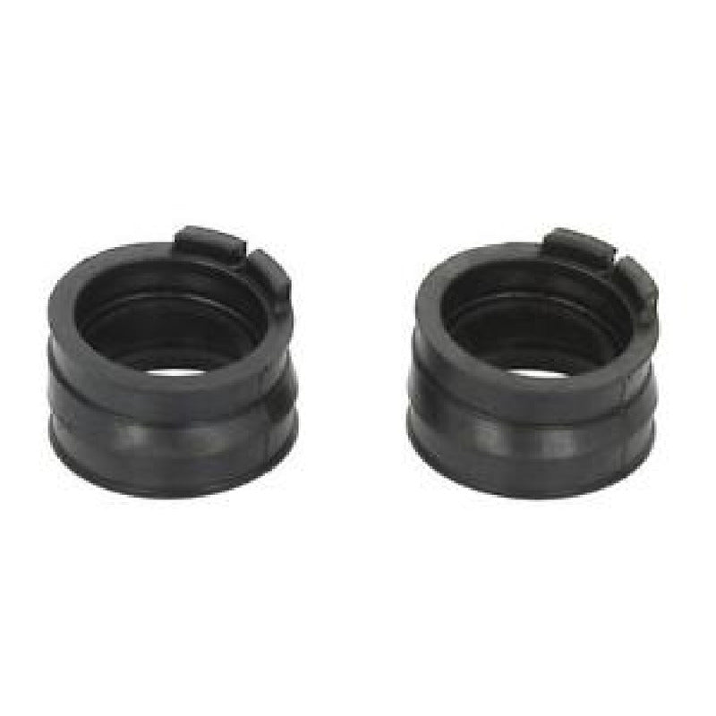 Coppia collettori di aspirazione