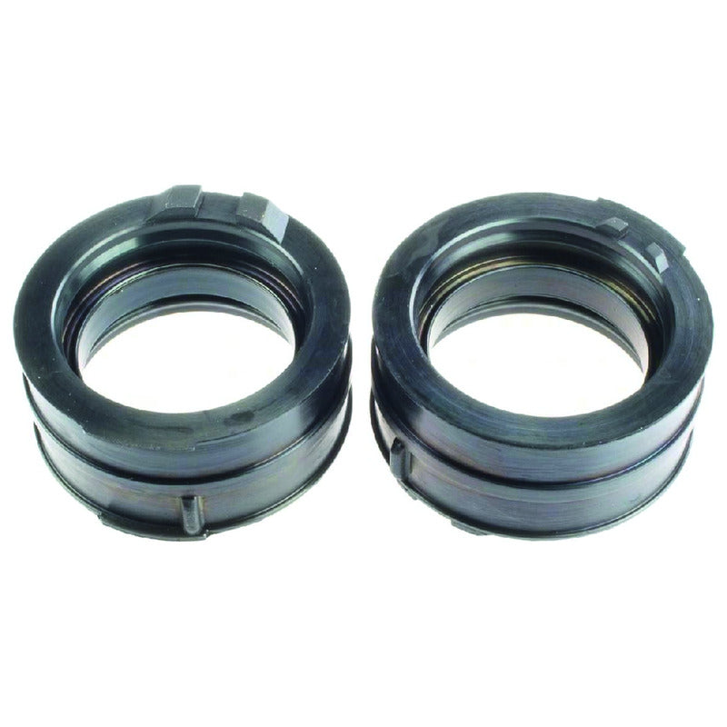 Kit collettori aspirazione