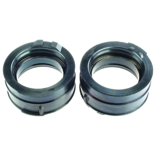 Kit collettori aspirazione