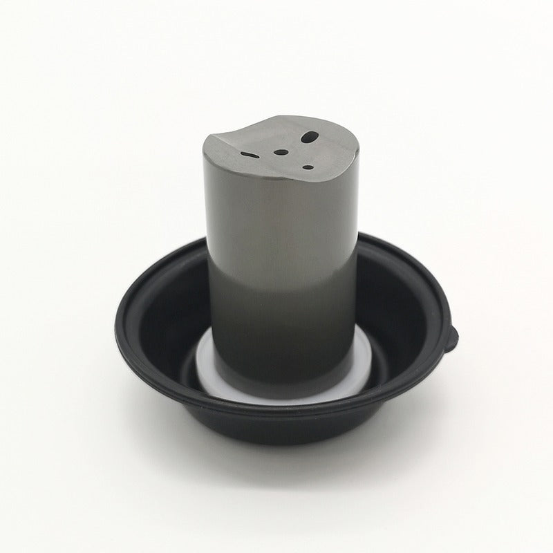 Membrana carburatore