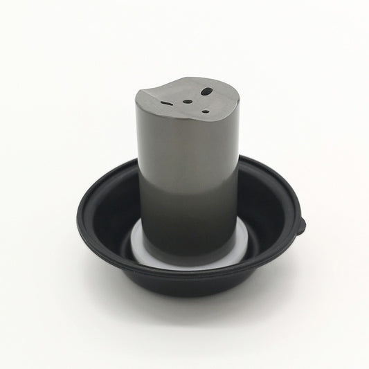 Membrana carburatore