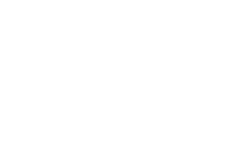 Vintage Motor Garage