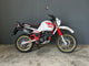 Yamaha Teneré 600 34L