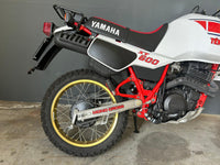 Yamaha Teneré 600 34L