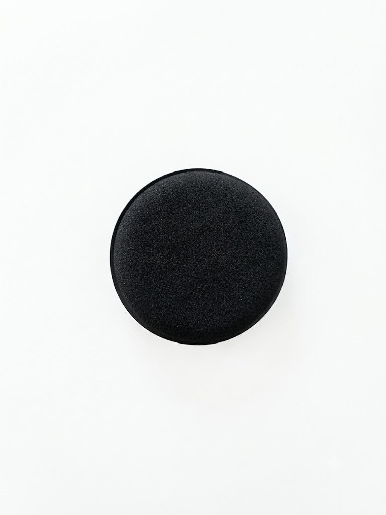 SPUGNA APPLICATRICE