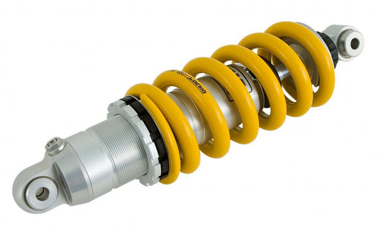 Mono ammortizzatore ohlins