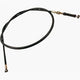 Cavo freno anteriore