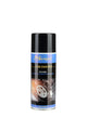 Pulitore catena moto synpol 400ml