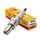Candela ngk dpr8ea9