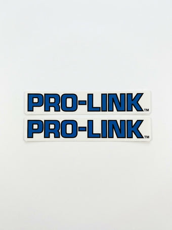 compare product