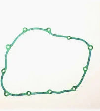 Guarnizione lato frizione