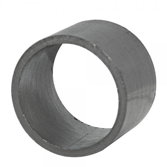 Guarnizione di scarico tra silenziatore e collettore