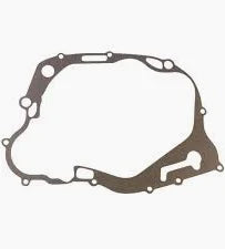 Guarnizione carter frizione