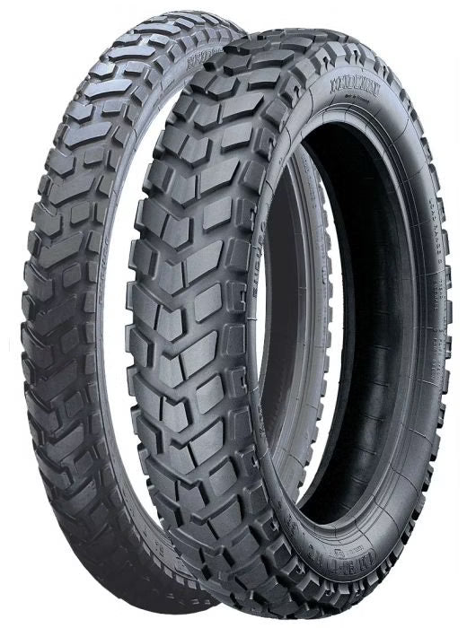 Pneumatico anteriore heidenau k60