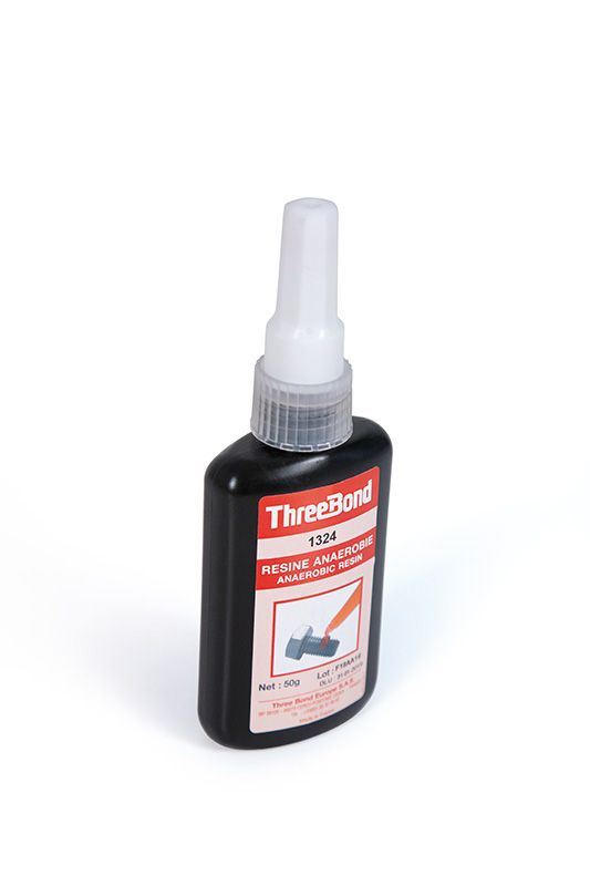 Frena filetti medio threebond