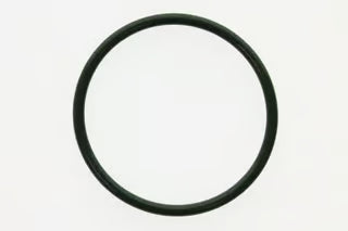 Oring tappo registro valvole