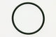 Oring tappo registro valvole
