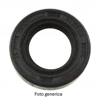 Paraolio asta frizione